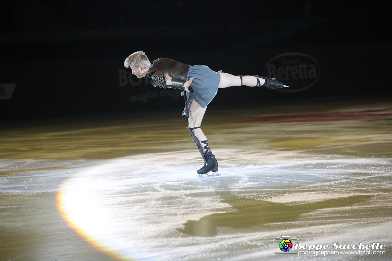 VBS_0790 - Cinema on ice 2023.jpg